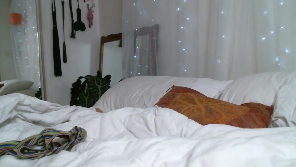 Cuckolding,Dildo Fucking,Female Domination,Femdom,Financial Domination scarlett cummings live cumming wand dildo ManyVids