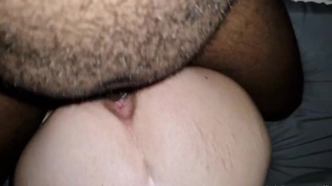 Effiesnow Struggling To Take Daddys Big Cock Whilst Healing From Surgery Listen As I Moan At How B