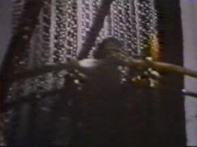 "Mix"  My Teenage Daughter_1 SiteRip