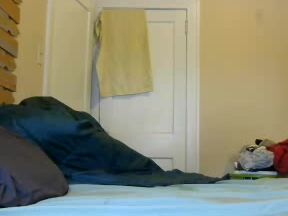 Kyra Effing Kane Tears Of Cock