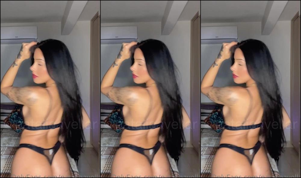 Nataliaavellar 2897068849 06 06 2023 Boa Madrugada Bbs