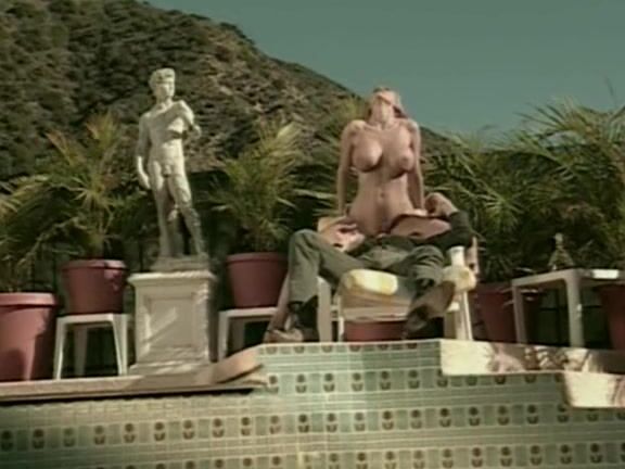 "Mix" all sex, cumshot Sana Fey & Hershel Savage SiteRip