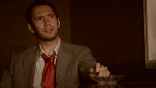 "Mix"The Valley_1 SiteRip