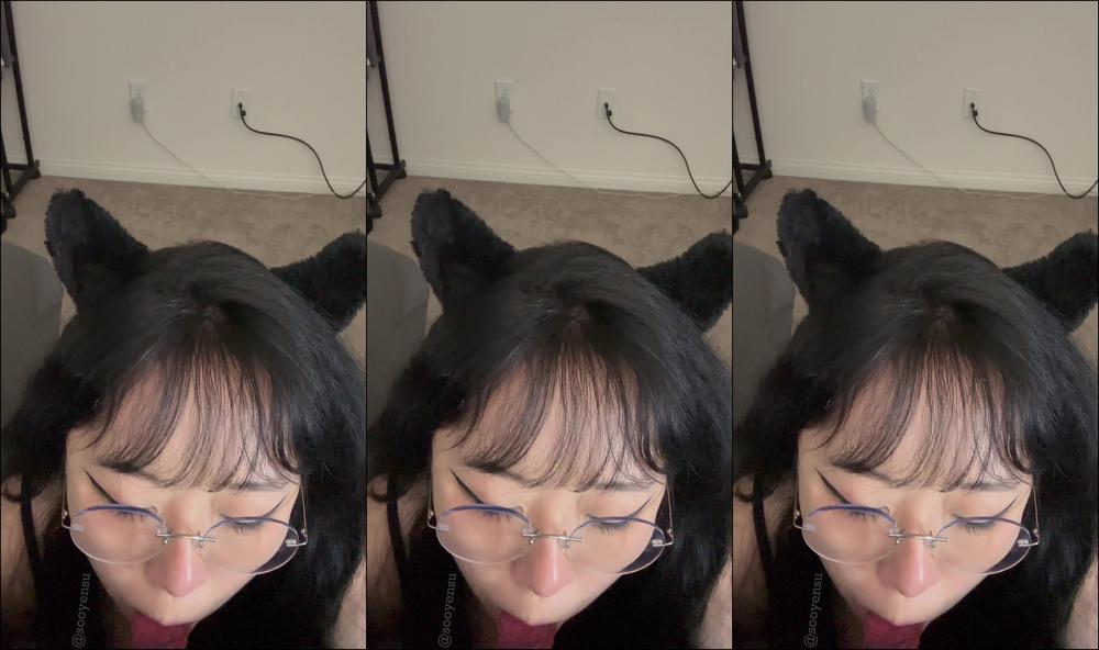 Sooyensu Ppv Video 05