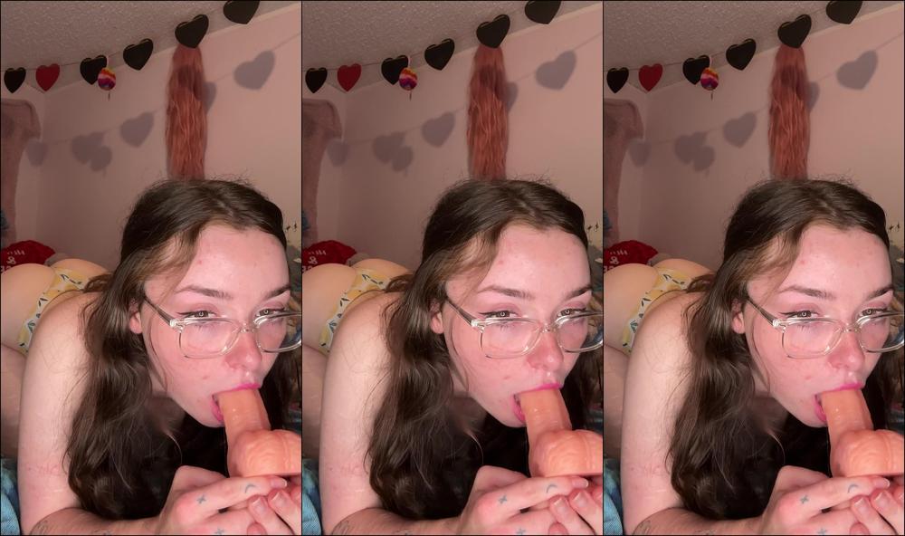 Therealaly 657073611772801024