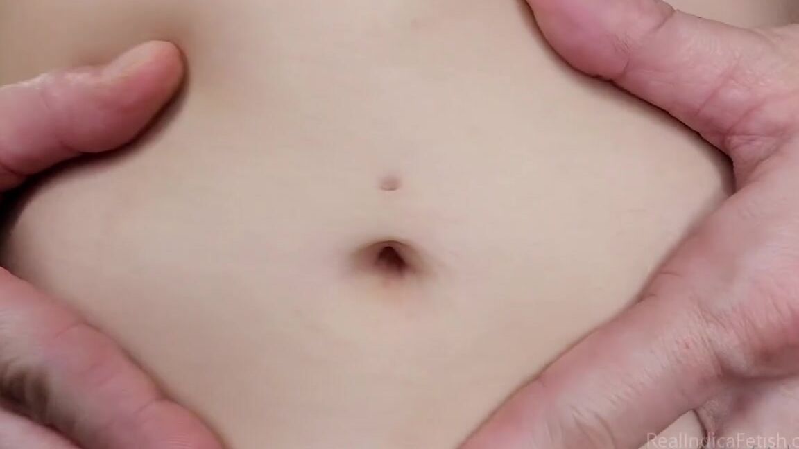 Indica Jane Nicknamed Indicafetish 01 11 2023 Onlyfans Video Sticking My Finger Deep Into Your Favorite Hole