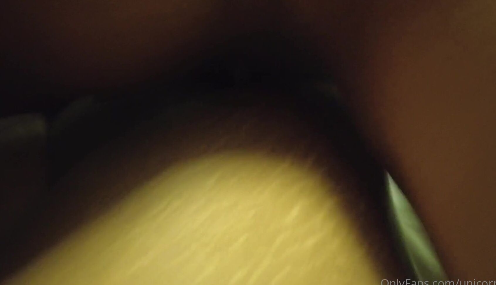 Unicornriah Dreamcatchero Finally Made An Onlyfans Categories Backshots Cuckold Me