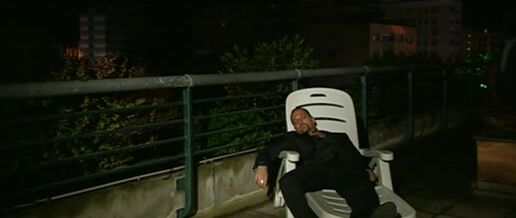 "Mix"  La fille du Parrain_2 SiteRip