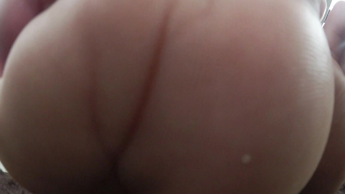 Sophia Smith Staring At My Feet Again Are We