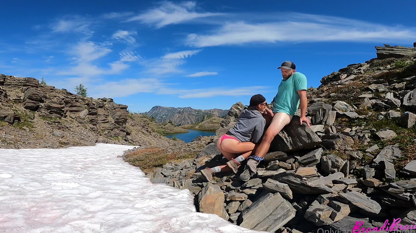 brandibraids-31-07-2021-2179391100-happy-saturday-thank-you-to-those-who-have-already-opened-the-ppv-i-don-t-send-them-much