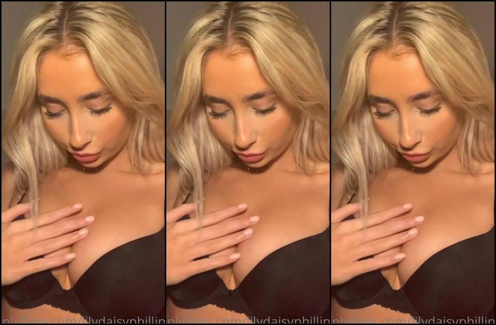 Lilydaisyphillips 2020 10 09 5F80Da59Ebba54B2839D4 Source