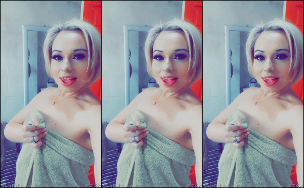 Epiphany Cb Behind The Scenes With Skullfuka Over The Weekend Monday Vlog From Bts On Film Day At H