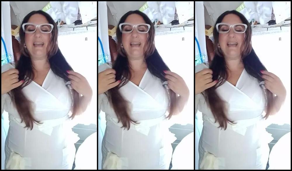 Alex Keeper Nicknamed Alexkeepercrazysexylife 07 30 2024 Onlyfans Video Behind The Scenes For You My Darlings