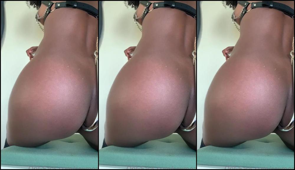 Sexmeat Spanks Wtf I Did It I Ve Never Been Spanked Times From Myself Or