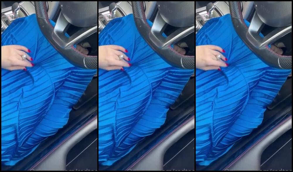 Miss Harriet Nicknamed Redtoes Onlyfans Flirty Thursdays Black Gio Fully Fashioned Nylons Point Black Louboutins And Black Girdle 5