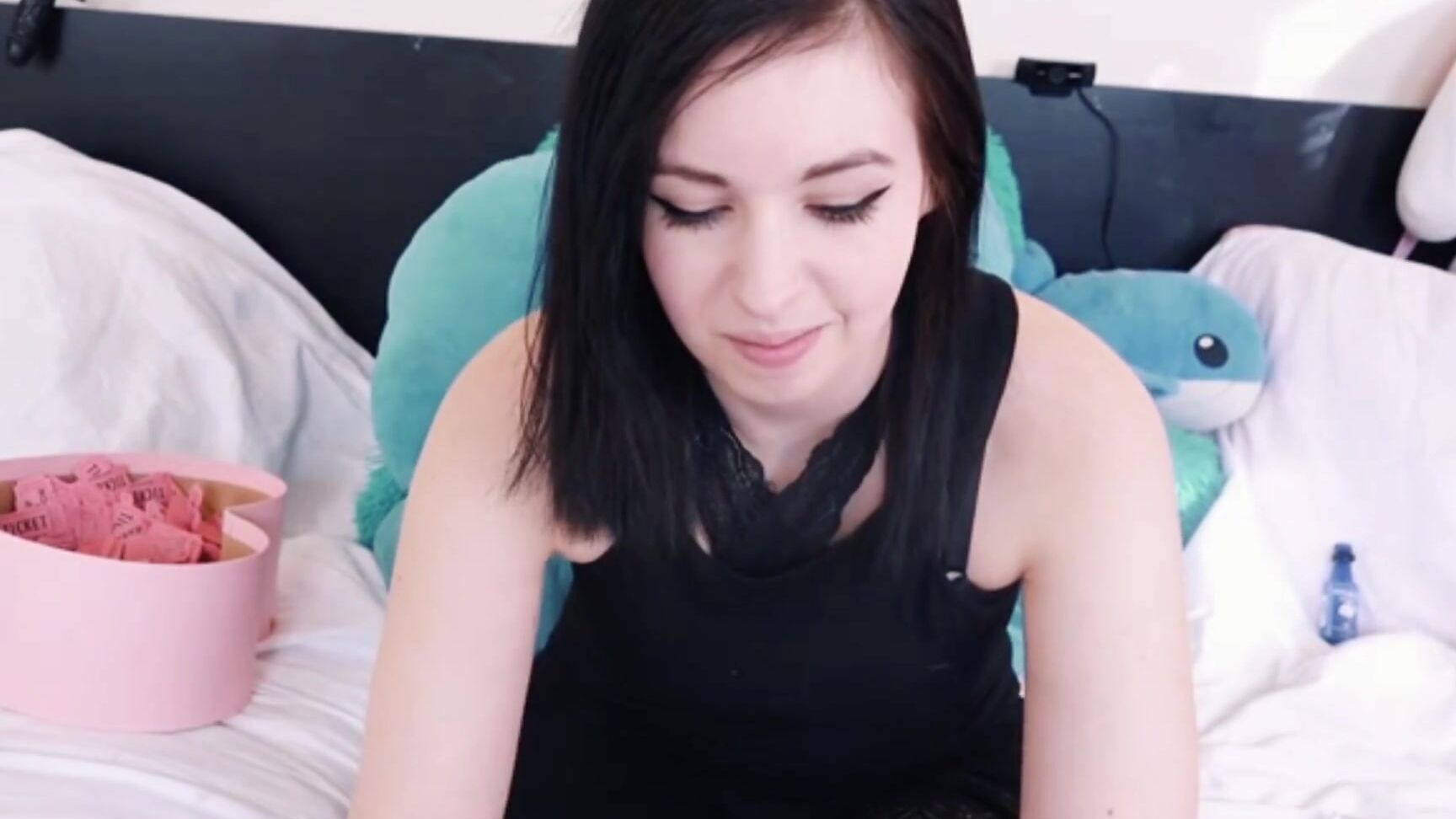 sally-fae-20-03-2018-7994126