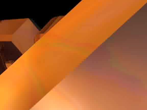 Harder Than Hardcore 2_1 SiteRip