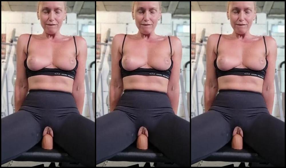 Kathianobilixx Findom 08 26 2024 Onlyfans Video Эта Последняя Неделя Лета Будет Очень Особенной 7 Бесплатных Видео Для Просмотра C0R