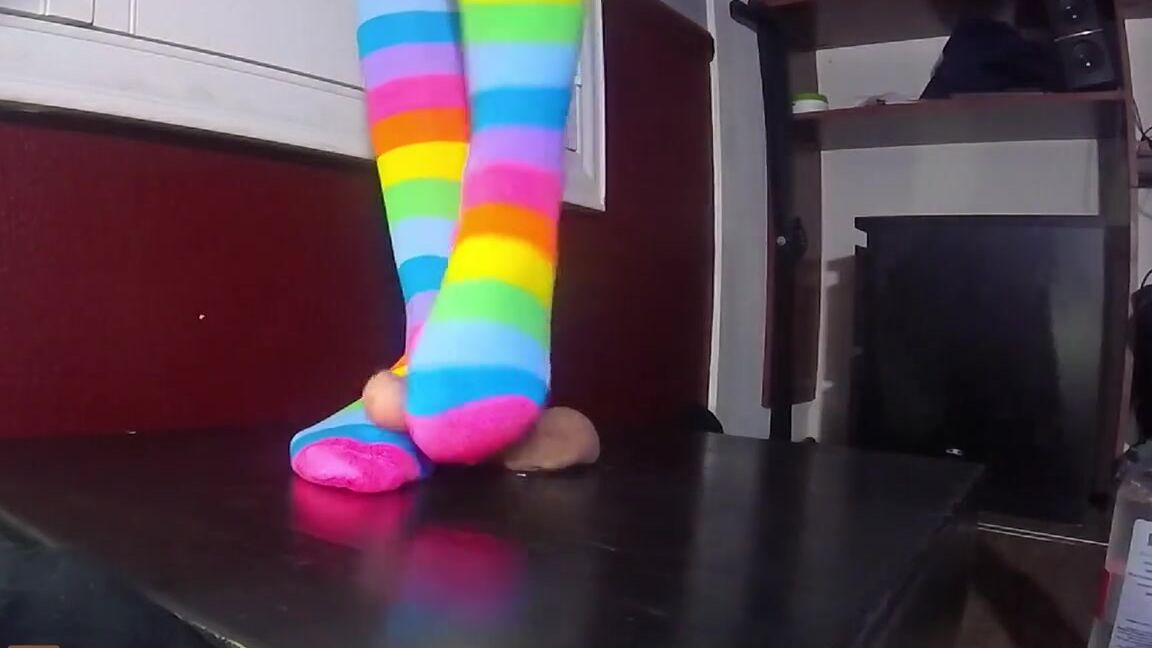 Kittybegood Nicknamed Mskittybegood 08 02 2024 Onlyfans Video Heres An Older Video From 2019 That I Touched Up A Bit So It Looks Better