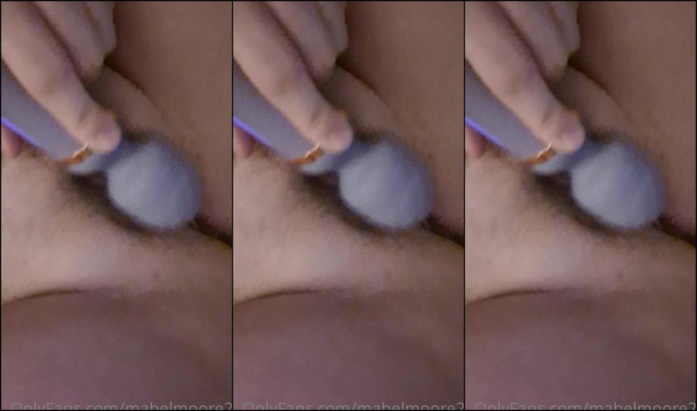 Mabelmoore25 2203635196 08 26 2021