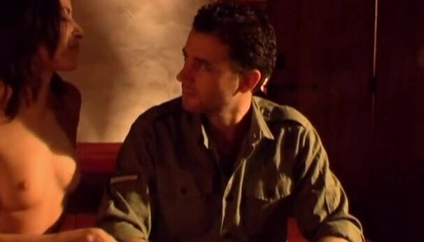 "Caroline Eden, Cecilia Vega, Lucie Theodorova, Sabrina Sweet, Priva, Stella Delcroix, Tania Ritz, Vicky Vicci" All Sex Le Sanctuaire V Communications