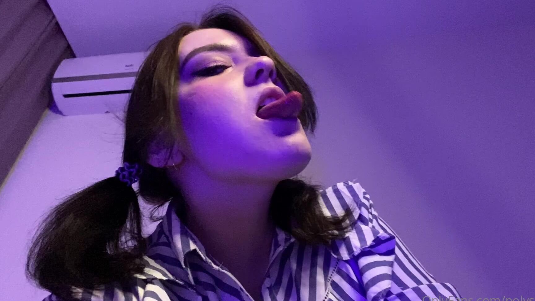 Polysweet B D C A Aa Ac Dc A C