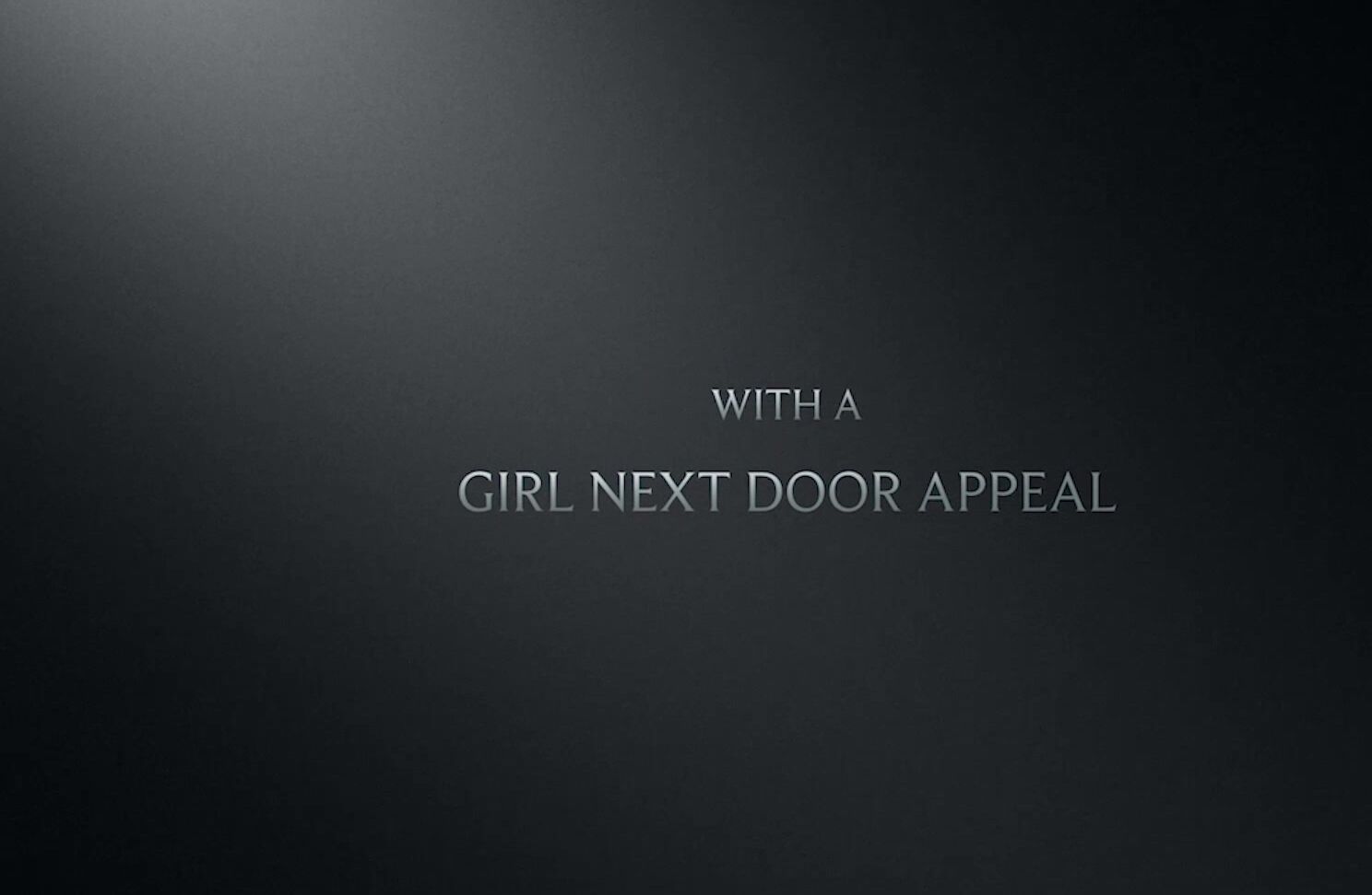 Sofie Marie Sofie Marie