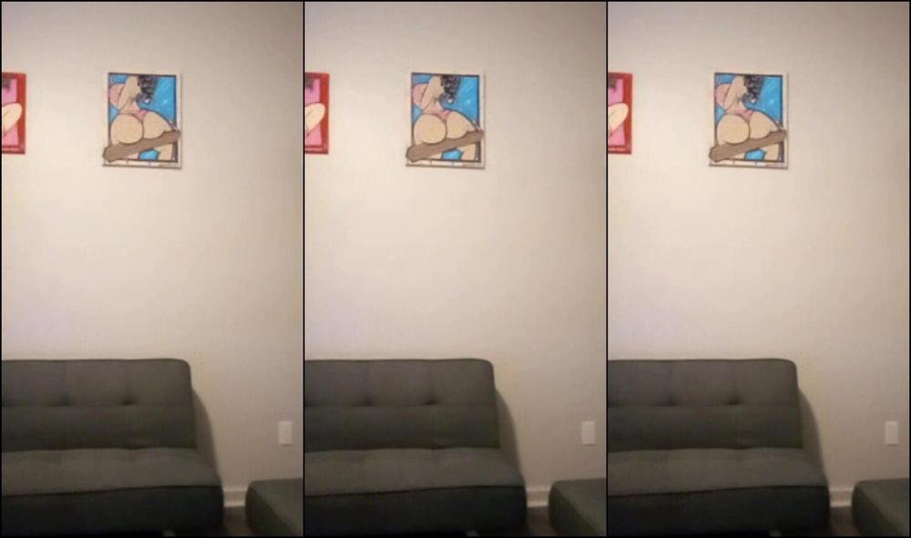 Leedahotwife Stream Started At Pm I M Back Ratchet