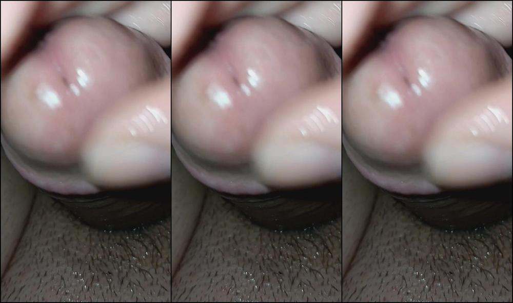 "Ryan Sinns" Daddy, Big Dick, Huge Cock, Horny, Hardcore, Masturbation, Amateur, Big Head Thick Cock, Big Thick Cock, Huge Thick Cock, Massive Thick Cock, Suggest Ryan Sinns Big Daddy Dick Wants To Cum For You Part 1 Pornhub