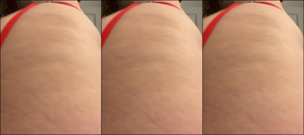 Oftenelle 3154697648 01 09 2024 Swipe 110