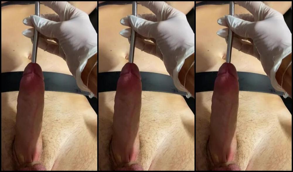 Ladydarkangeluk Onlyfans Who Loves Sounds I Do