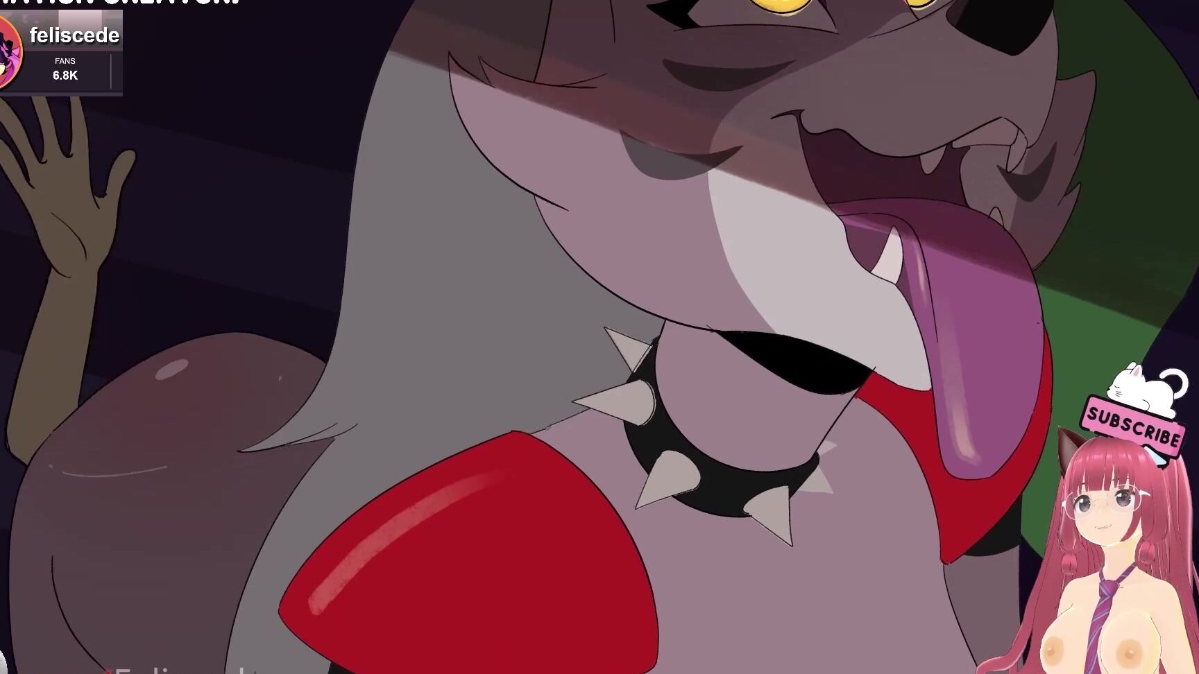 "Jazziuu" Sit On Face, Sit On Face Pov, Animatronic, Roxy Wolf, Fnaf Roxanne Wolf, Fnaf Chica, Fnaf Hentai, Fnaf Futa, Fnaf Rule 34, Gamer Girl Anal, Gamer Girl Hentai, Hentai Vtuber, Toy Chica Fnaf, Face Farting, Anal Fart, Hentai Robot, Suggest Jaz