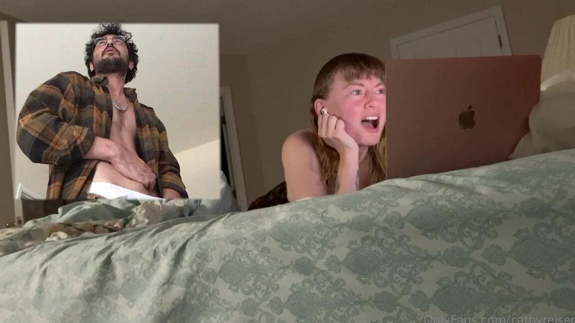 Cathyreisenwitz 2530694976 07 22 2022 Check Me And The Prince Of Persia Side By Side D