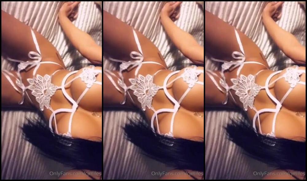 Cjmiles 25 07 2019 8937475