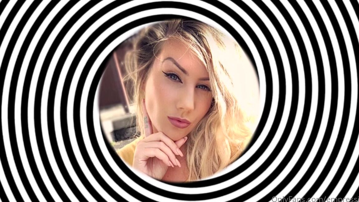 Empressjazzy Loser Training File No More Accidents