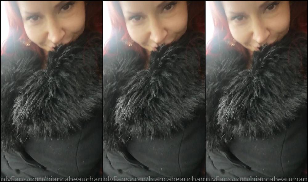 Biancabeauchamp 2021 01 10 0Gmj9Z9Uospiegnvgeeps Source