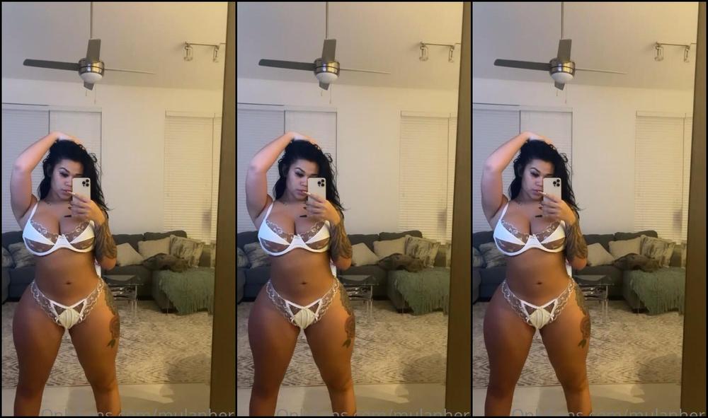 Younganturnt Welcome Home Papa Im Mulan And Youre In The Right Place If Y