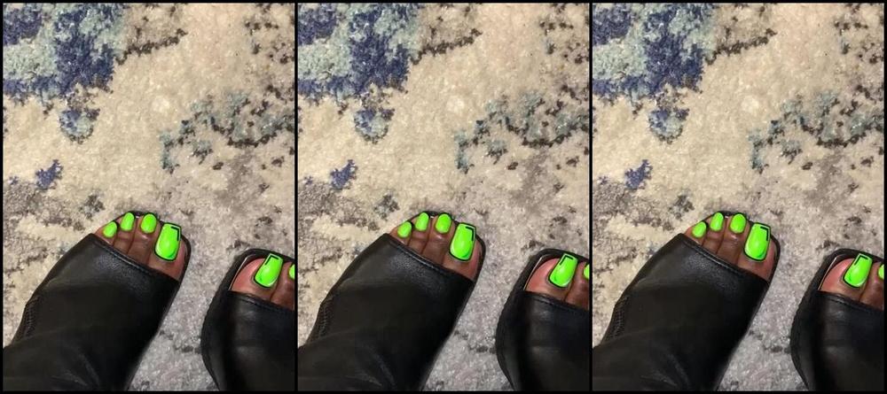 Souls4Soles1 Nicknamed Xxxquisitesoles Onlyfans Video 293