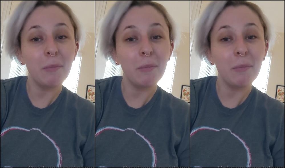 Qtsnack Long Post Warning Life Update Custom Content The Video Covers Everything But This Post