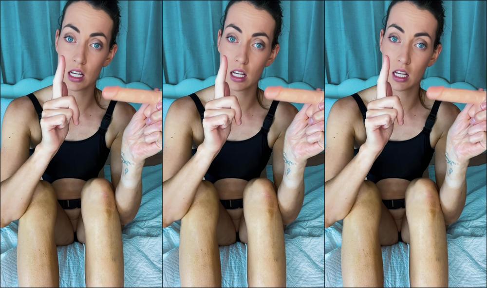 Millygrace 747017480030924800