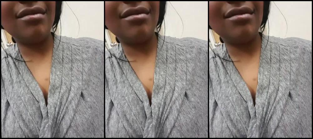 Renelove Doctors Appointment Blowjob