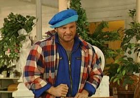 "Cindy Carrera, Olivia De Treville, Kelly Trump, Laura Angel, Lolita" Feature Jeannie Slampan I Lampan MMV