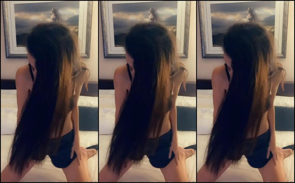 Gisellemccaw High Af But Still A Shitload Of Fun