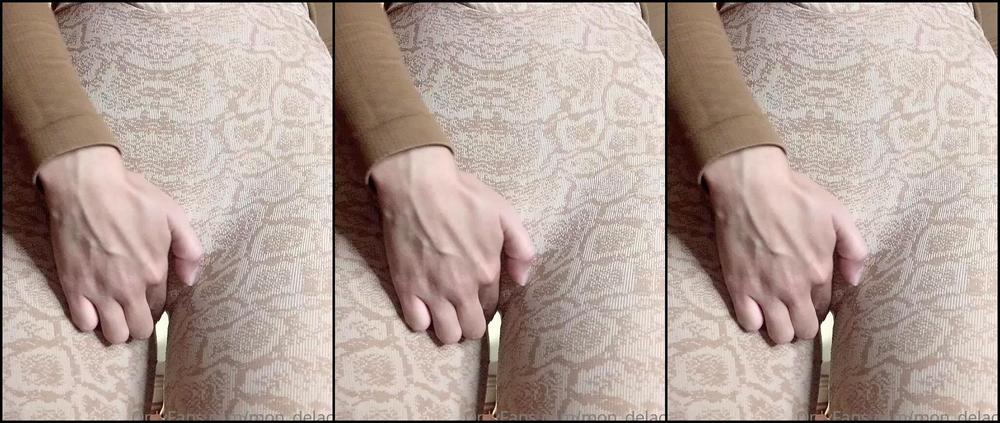 Mon Petite 2372867735 02 23 2022 Disfruten Este Video Tanto Como Yo Lo Disfrute