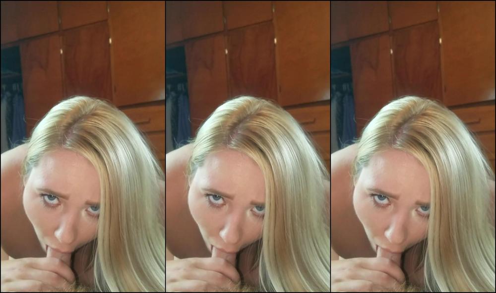 annabellerogers-14-06-2019-37491607-throwback-to-when-i-got-a-huge-load-of-my-husband-s-cum-all-over-my-titties