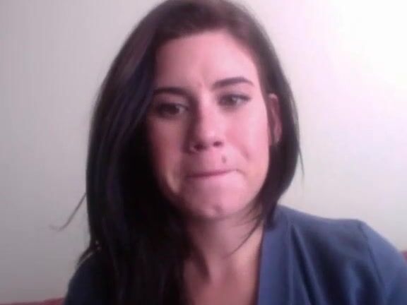 Chloe Lamb solo 20 480p Mix