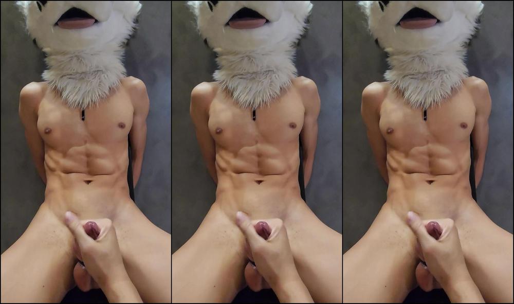 Palacewolf 1401138776 Full Video 14M20S Tied Down Dog Watch As I Get Restra 01 0Hvzoya141Kvas6Ebubhr Source