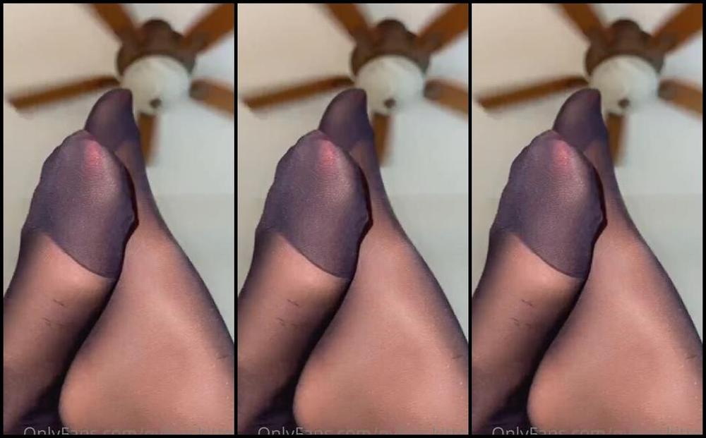 Nylonskitten Nicknamed Nylonskitten 09 25 2022 Onlyfans Video My Pov Mary Janes Layers Little Bit Of Toy Play Relaxing Naughtiness Happy Sweet