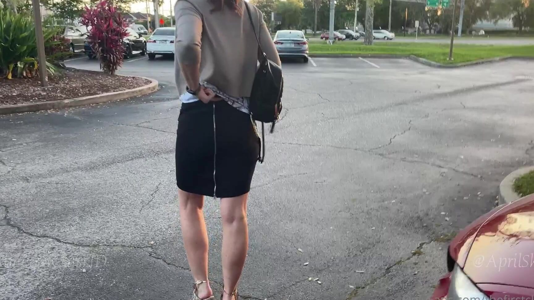 Thefirstclassjd Dropping In Your Dms This Friday My First Full Video With Aprilskyz Is Finally H