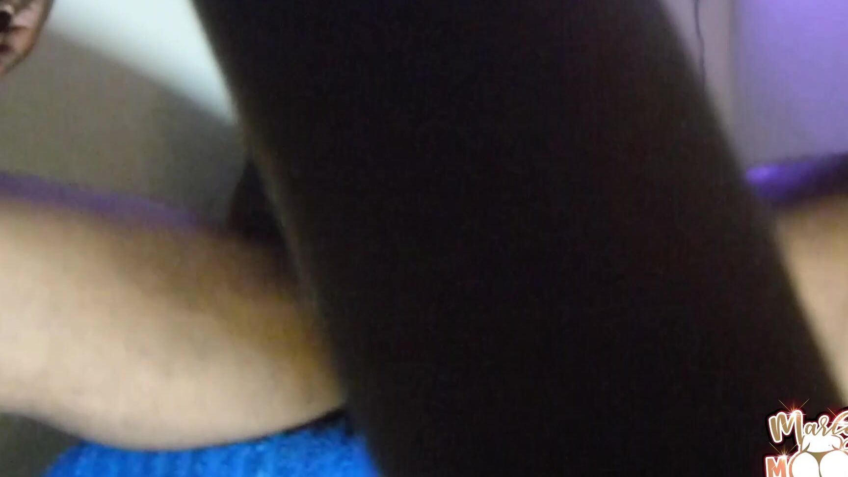 Ebony,Squirting,Blow Jobs,BBW,Stocking marley xxx hard fuckin w kris k part two ManyVids